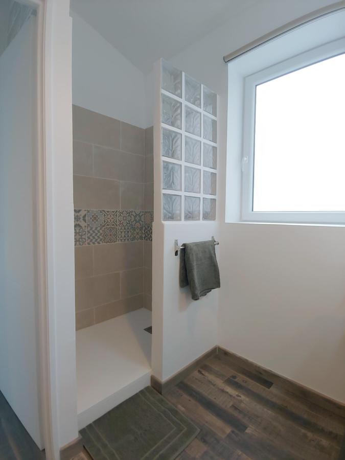 Les Grenouilles Apartment Amiens Exterior photo